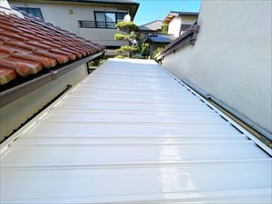 家の写真 | 外壁塗装・屋根塗装・雨漏り・ベランダ防水の和田塗建