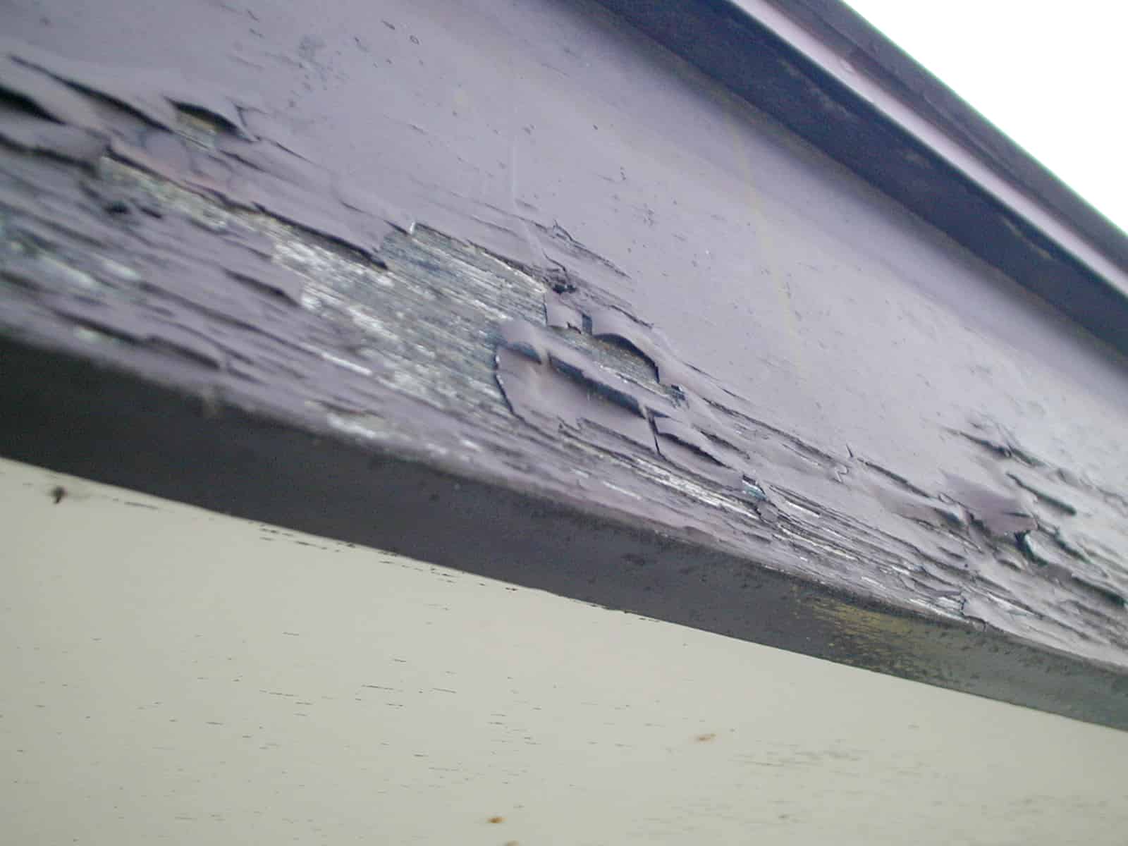 外壁塗装・屋根塗装・雨漏り・ベランダ防水の和田塗建
