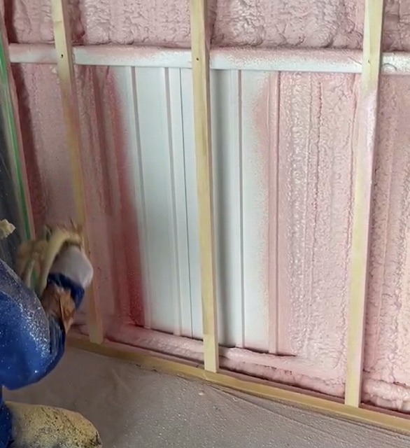 アイキャッチ画像2 | 外壁塗装・屋根塗装・雨漏り・ベランダ防水の和田塗建